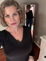 My night…how it began and how it ended lol