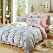 Sprei dengan moitif bunga merupakan salah satu sprei yang paling banyak dibeli. New The 10 Best Home Decor With Pictures Jual Sprei Dan Bed Cover Bahan Katun Jepang Impor S Baha Home Decor Colors Budget Home Decorating Home Decor