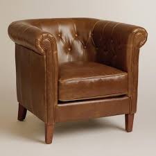 We did not find results for: 30 Ukulele Factory Chairs Ideas Furniture Chair Chair Design