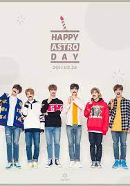 Veterans day is one of the eleven federal holidays in the united states for federal organizations and is a public holiday for all 50 states. Happy Astro Day K Pop Amino