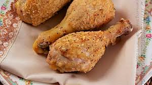 Use the same marinade as our grilled chicken sandwich and replace the lemon with lime and add some chili powder. Lh3 Googleusercontent Com B7y2g Bf09bg0ob O7oym