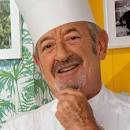 Resultado de imagen para "eva arguinano" "recetas fáciles con pan de molde"