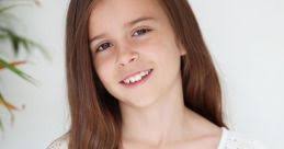 ♯ Darcy J Nour Soundboard