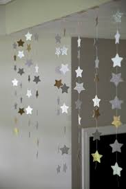 We did not find results for: Miles From Tomorrowland Birthday Party Supplies And Themed Ideas Outer Space Birthday Outer Space Party Space Theme Party