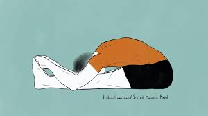 Paschimottanasana Benefits Yoga Pose Tutorial Adventure Yoga Online