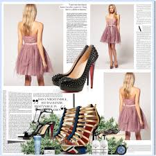 Business Casual Dress Code Restaurant By Eric Larson On Polyvore Business Casual Dress Code Clothes Design Casual Dresses