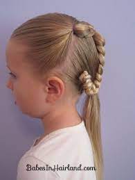 We would like to show you a description here but the site won't allow us. Pin On Hair