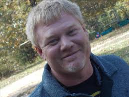 Patrick Miller Obituary (2015)