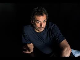 Point G aka DJ Gregory: A Local's Guide to Paris