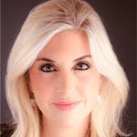 Haley Newton's Instagram, Twitter & Facebook