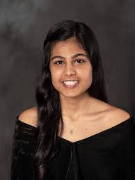 Polk State Collegiate High School Class of 2021