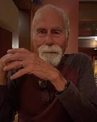 Robert M. Luke, Jr. Obituary (2025)