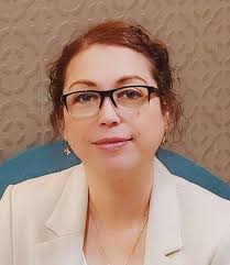 Zachry Advantage Q1 2024 by Zachry