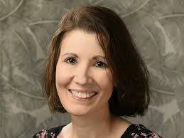 Anmeldelser og udtalelser