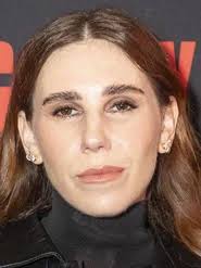 Billy Magnussen: Filme, Serien und Biografie