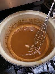 Conquer your kitchen with essential knife skills, cooking techniques and baking tips and tricks. Roux Wikipedia