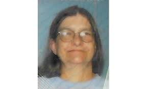 Debra Clare Watkins Obituary (2023)