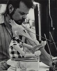 'that's a good thing for you as you're a hypochondriac.' Behind The Scenes Of Beetlejuice 1987 Album On Imgur