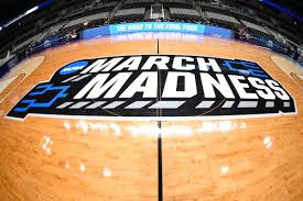 That game will begin at 7 pm. Ncaa Tournament Start Date When Does The 2021 March Madness Men S Basketball Tournament Start Draftkings Nation