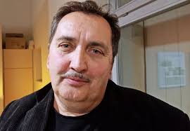 Wusterwitz spricht über die Rückkehr der Ausflugsdampfer