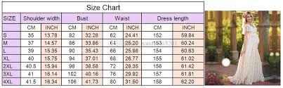 2019 Maternity Dress For Photo Maternty Photography Props Short Sleeve Sexy Lace Pregnant Dresses 2017 Women Elegant Long Dress Plus Size S 4xl From