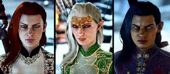 All are equal parts within the. Skara888 Long Side Swept Hair Moddownload Herefor Elf Dwarf And Human Females Please Read The Description Before Side Swept Hairstyles Dragon Age Elf Hair