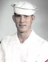 Betty Walls's Instagram, Twitter & Facebook