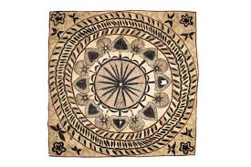 Image result for tapa cloth images