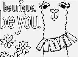 Coloring Alpaca Openherd Openherd Dafi Alpacas Coloring Pages Jessie Captainamericagifts Com