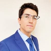 10 "Rodrigo Cabal" profiles