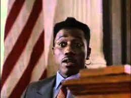 The rock is an unusual form of metamorphic. Samples Of New Jack City Court Room Whosampled