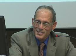 Les droits fondamentaux de l'enfant dans la famille