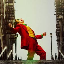 Tons of awesome fire force joker wallpapers to download for free. What Is The Joker S Origin Story In The Comics There S More Than One Polygon