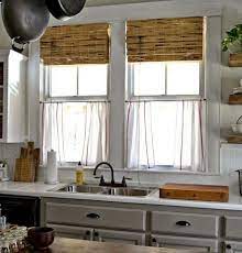 But when it comes to a farmhouse kitchen, seasonal florals are an. Pin On Otthon