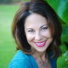 Effective Family Philanthropy: William J. and Dorothy K. O'Neill Foundation 