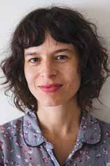 A N N U A L R E P O R T