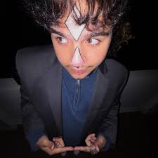 anyone in the gloversville area want to jam?