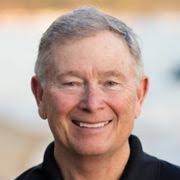 Bill Barton Bob's Discount Furniture CEO Rating