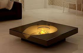 Bold and modern, this contemporary natalia coffee table will bring any space up to date. Unique Coffee Tables Wild Country Fine Arts