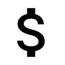 Download Attach Money Icon Free Download On Iconfinder