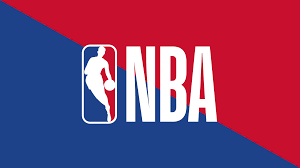 Brooklyn nets sientan a kevin durant para el juego como visitante contra oklahoma city thunder. The Nba Bubble Is Going To Be Basketball As We Ve Never Seen And May Open The Door For Hot Streaks To Impact The Game More Than Ever In 2020 Nba