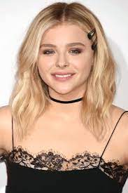 Also note that this is a great option for growing out your hair, for example when going from pixie to lob. 10 Styles For Growing Out Your Bangs Hair Ideas For Bangs