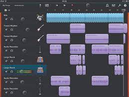 Please like this guide and share with your friends. The 100 Best Music Making Apps Musictech