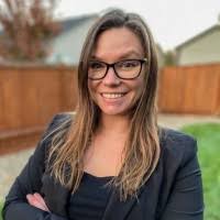 40+ "Autry" profiles