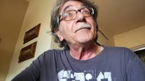 Incontro con Franco Manno