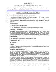 Here are a few samples of technical audit reports you can download in any device for your references in making your very own. Free 11 Management Audit Report Samples In Pdf