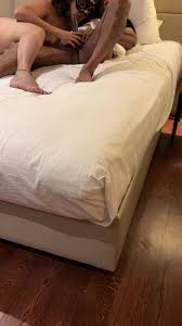 Gelini kayınpederinin penisini seçiyor ile radhika rahul, radhika rahul