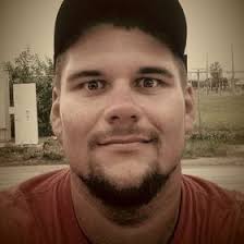 Jonathan Faison (hawgdadd)