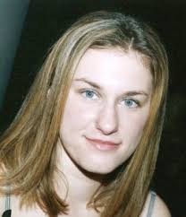 Meet the Student Digital Champions