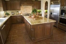 China Dark Walnut Kitchen Cabinets Dw50 China Kitchen Cabinet Craftman Kitchen